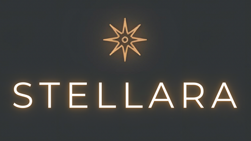 Stellara